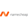 namecheap