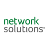 network solutions
